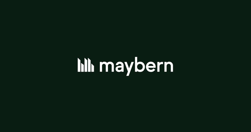Maybern