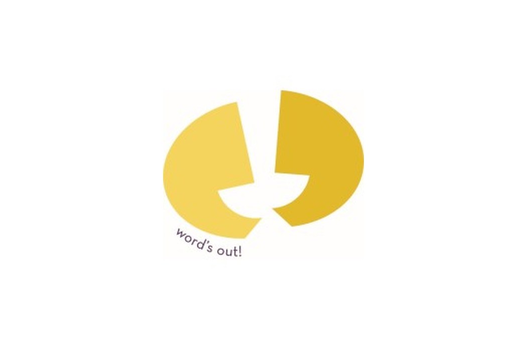 Mayerson Marketing makes the next step obvious