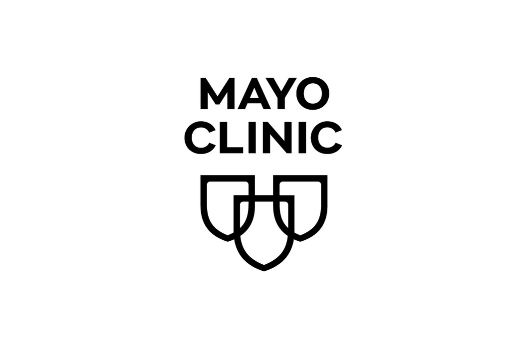 Mayo Clinic Built a Medical Machine Around One Stubborn Rule