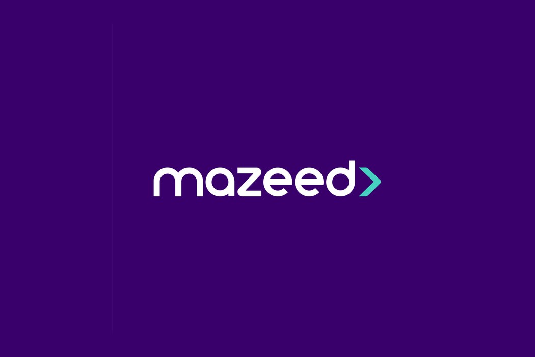 Mazeed Wants to Be the Finance Department in Every Small Business Owner's Pocket