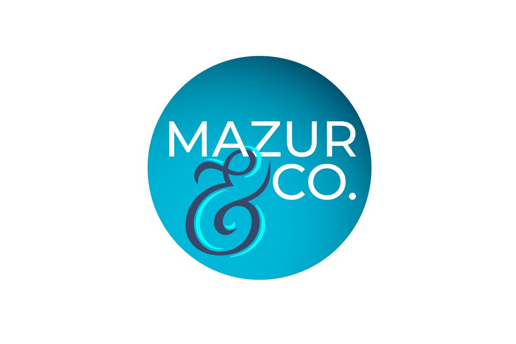 Mazur & Co.