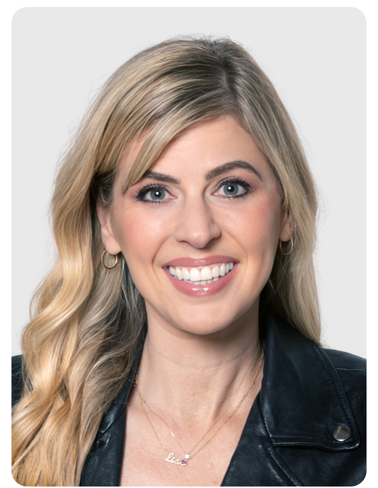 Mimi Banks, founder and CEO of MB Social