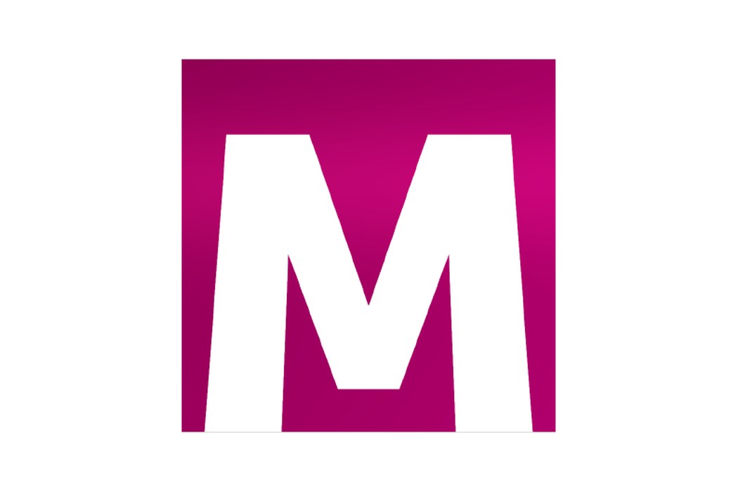 Mbanq puts the bank behind the app