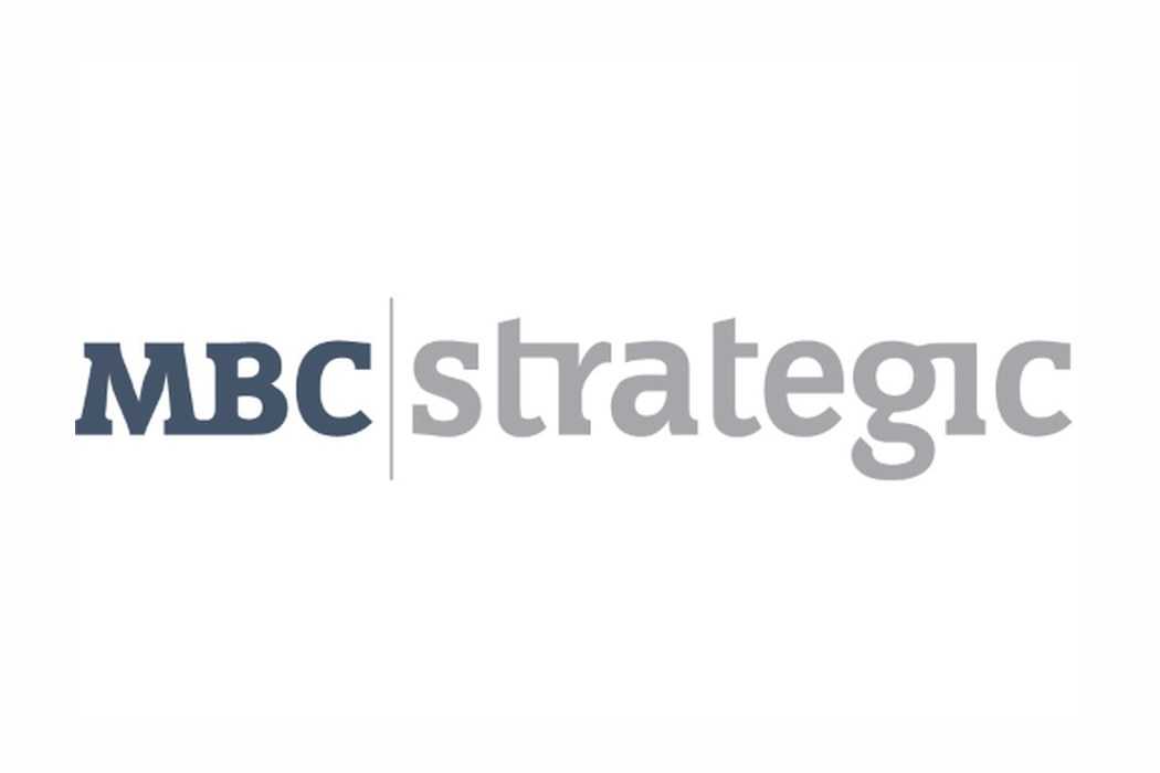MBC Strategic