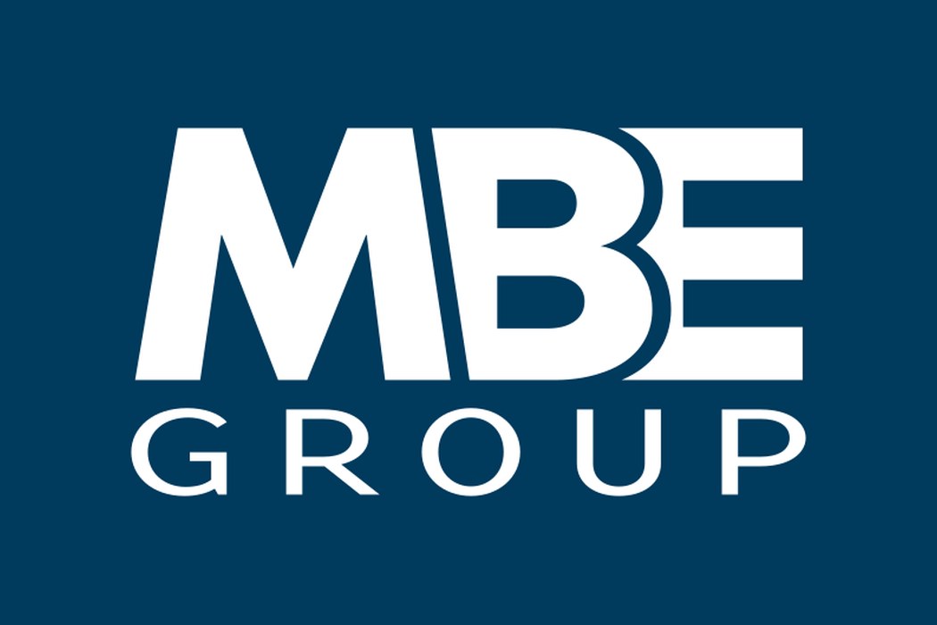 MBE Group