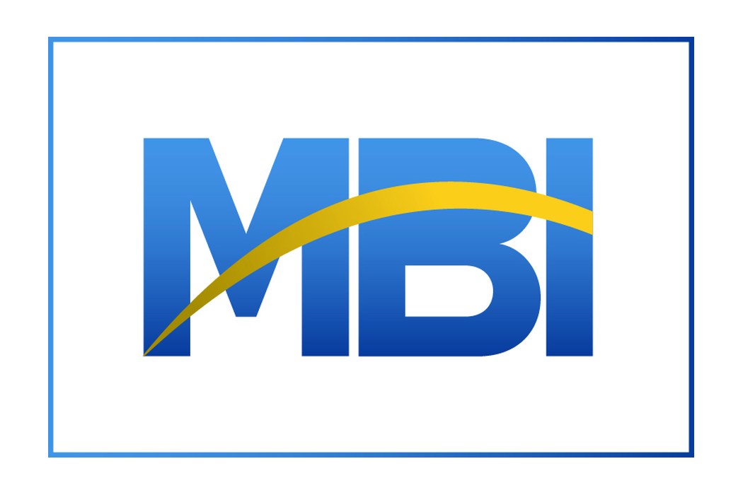 MBI Media