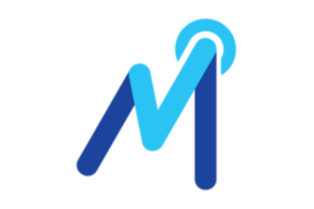 Mbiz