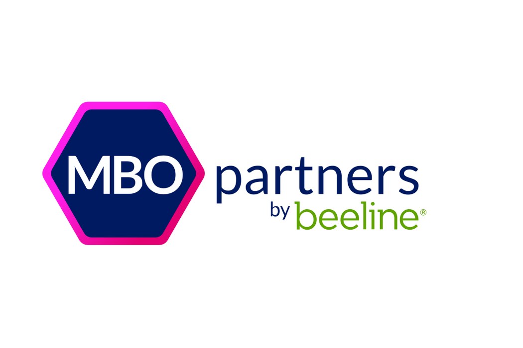 MBO Partners