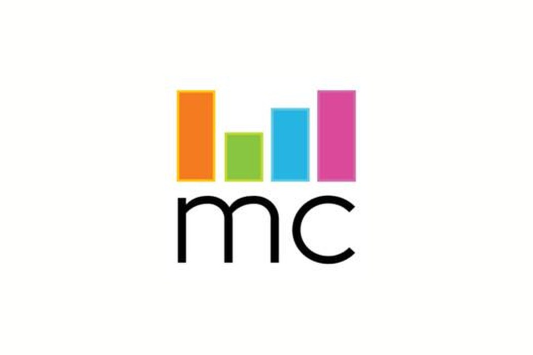 MC Solutions gave farm businesses a digital shop window