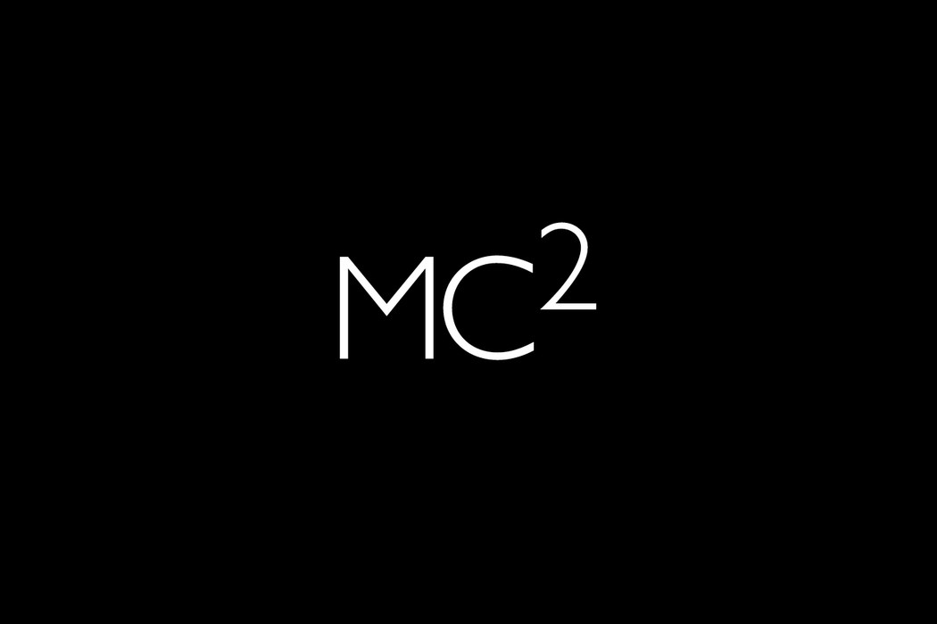 MC Squared knows who should be on the guest list