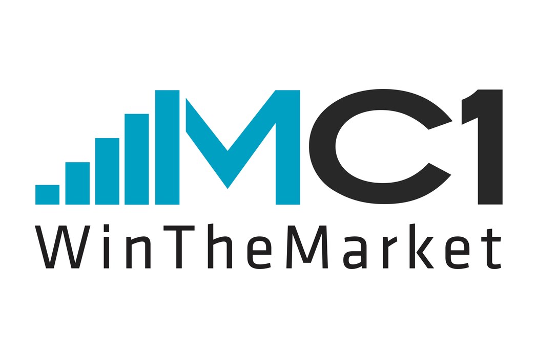 MC1