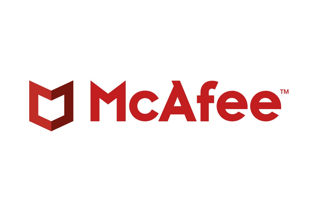 McAfee Sold the Corporate Fortress. Now It Wants to Be Your Family’s Scam Radar