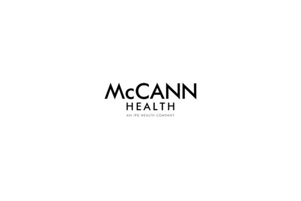 McCann Health