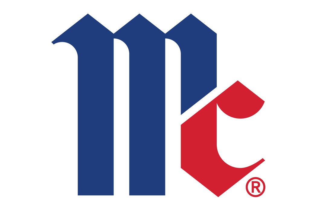 McCormick & Company