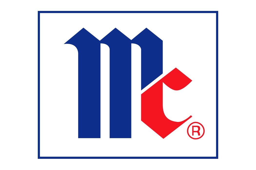 McCormick & Company
