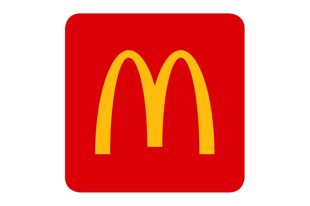 McDonald’s