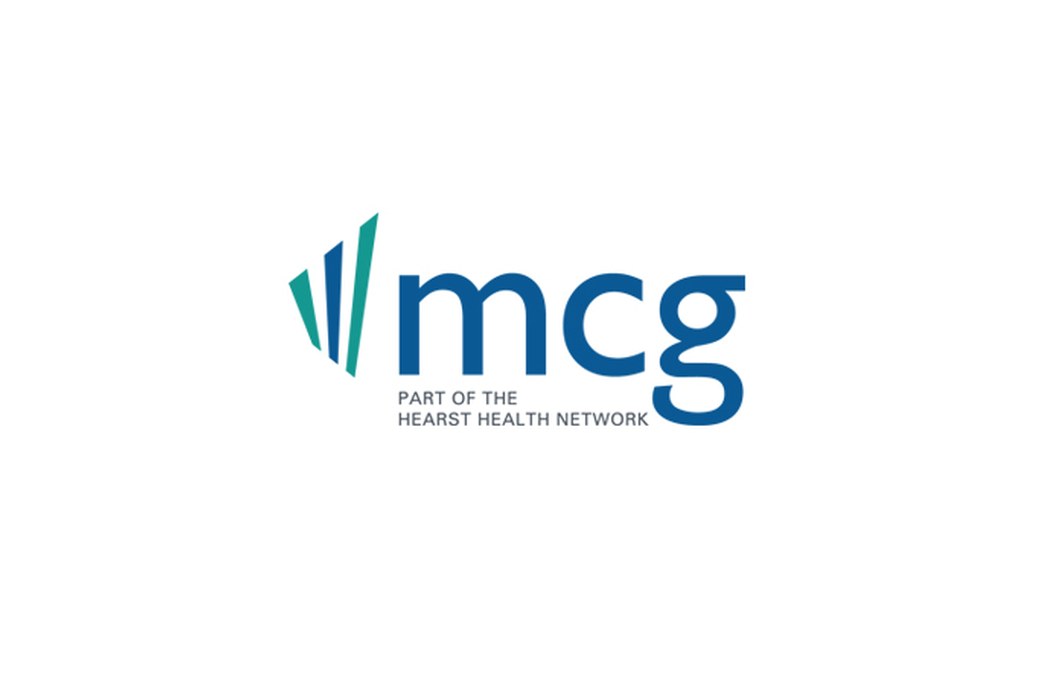 MCG Health
