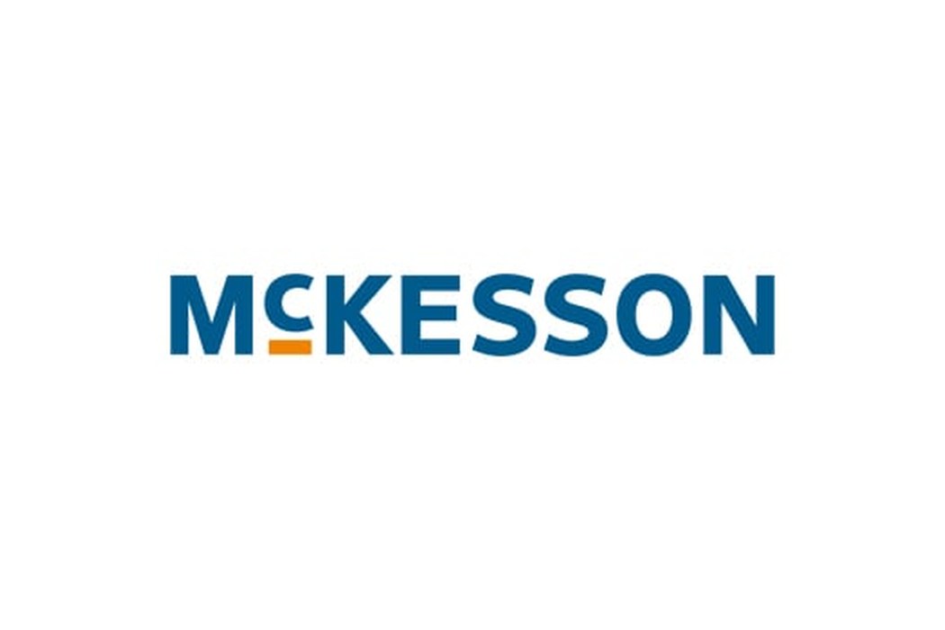 McKesson