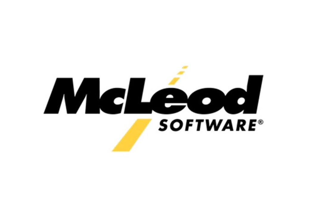 The 40-Year-Old Software Company Running the Boring, Expensive Parts of Trucking