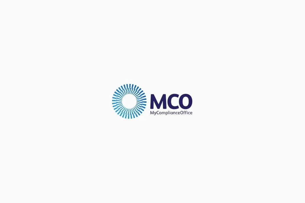 MCO and the expensive art of joining the dots