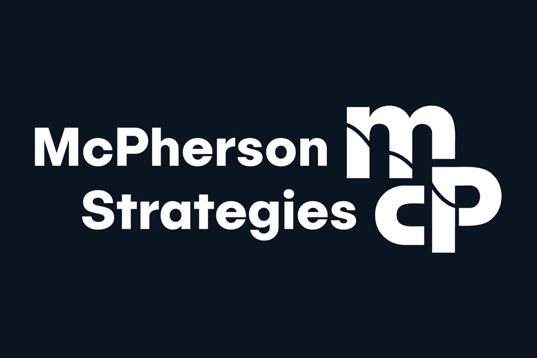 McPherson Strategies