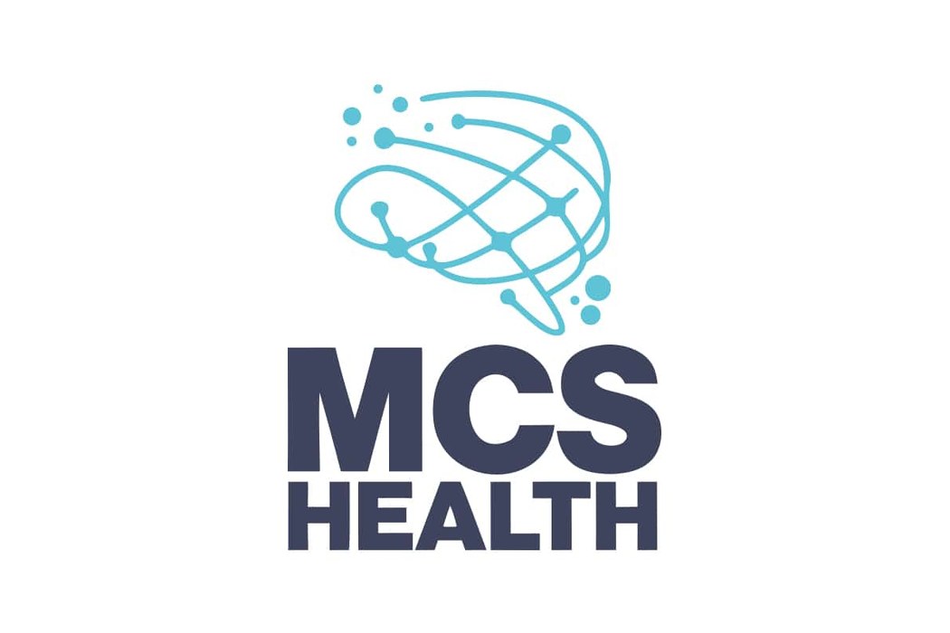 MCS Health