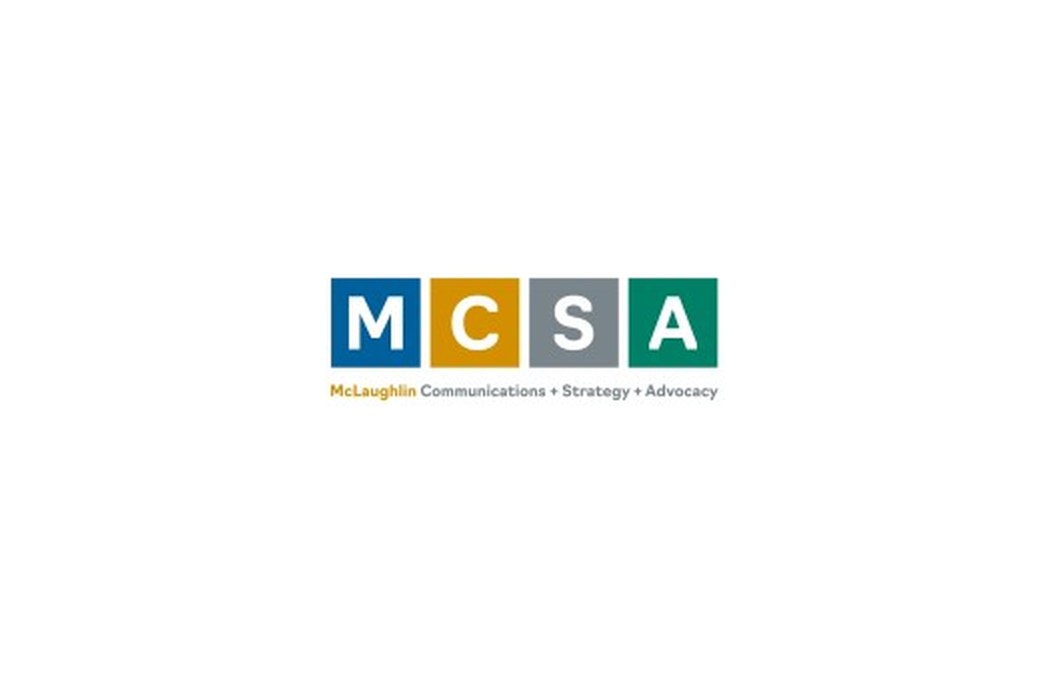 MCSA