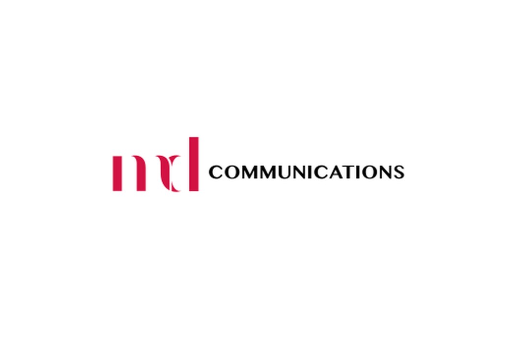 MD Communications and the Useful Art of Knowing Everyone