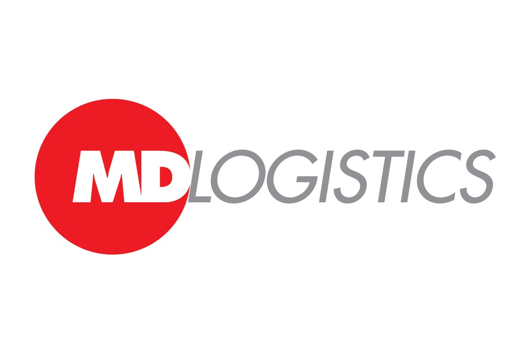 MD Logistics