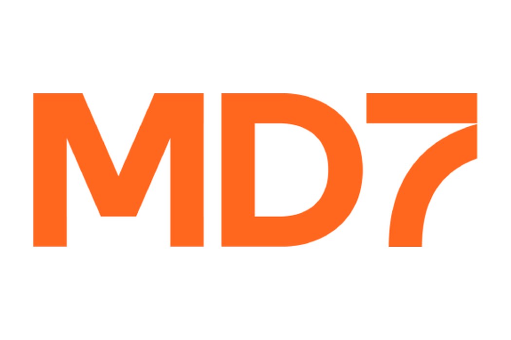 MD7