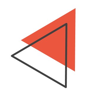 MDaaS Global