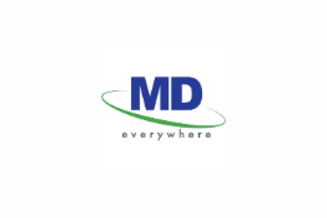 MDeverywhere