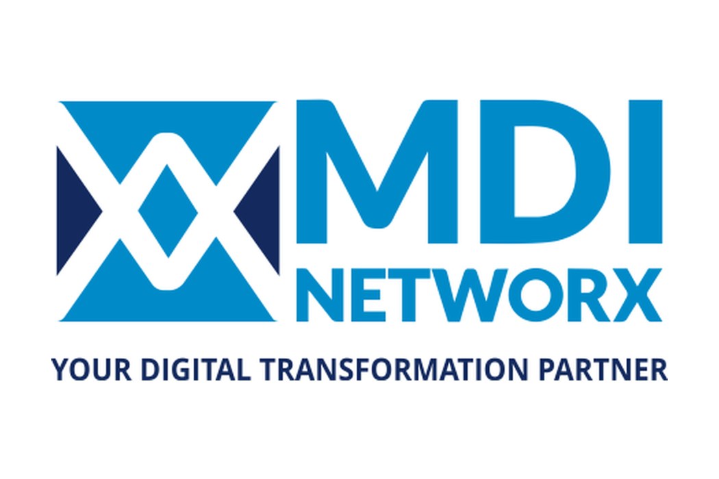MDI NetworX