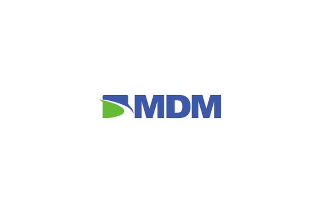 MDM Corp.