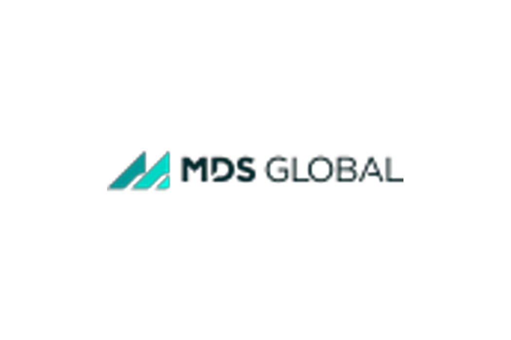 The Phone Bill Is the Product: Inside MDS Global's Quiet Telecom Engine