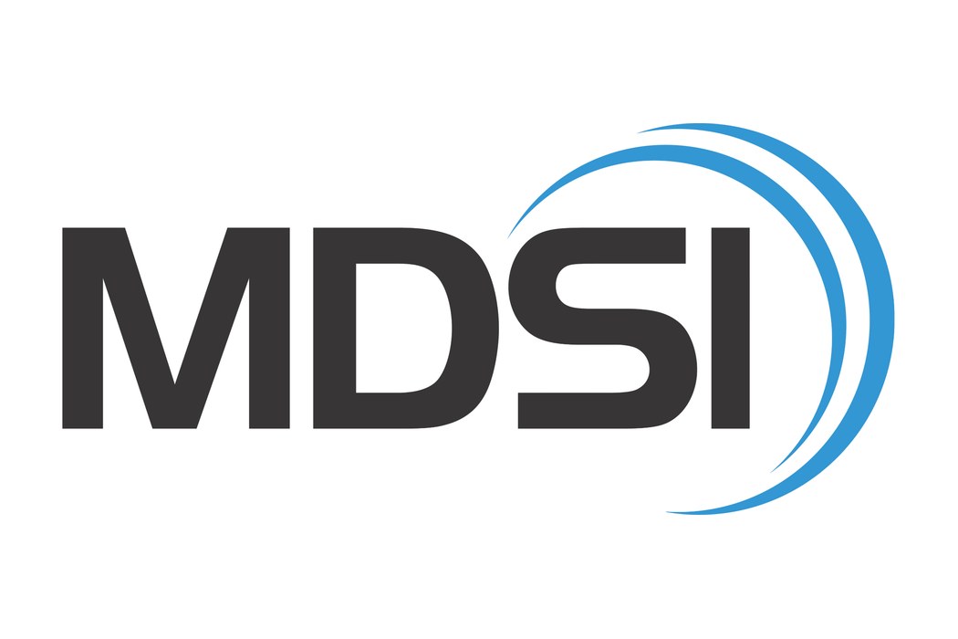 MDSi