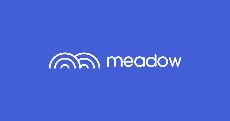 Meadow
