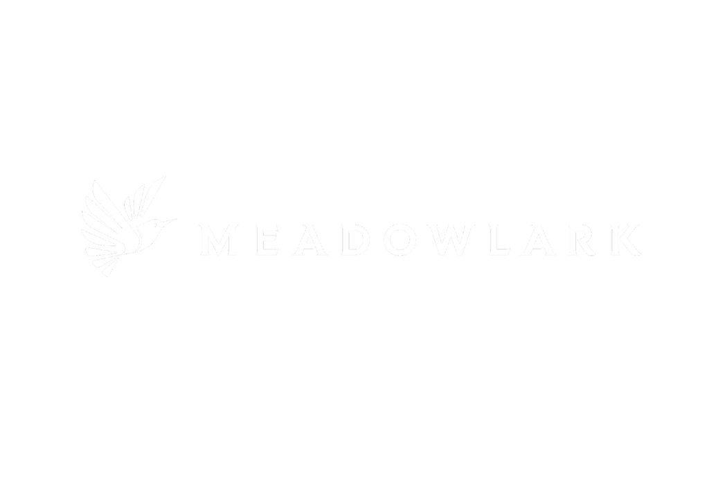 Meadowlark Media
