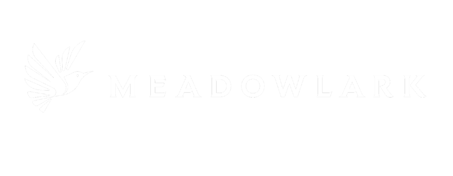 Meadowlark Media logo