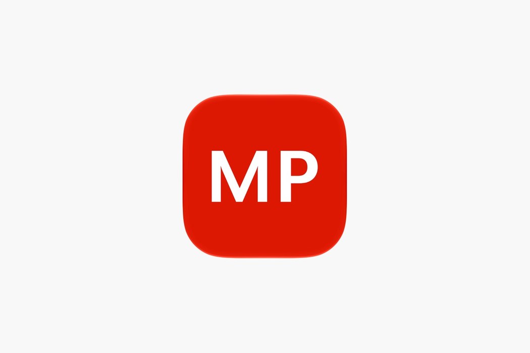 MealPal makes lunch cheaper. The catch? Take a walk.