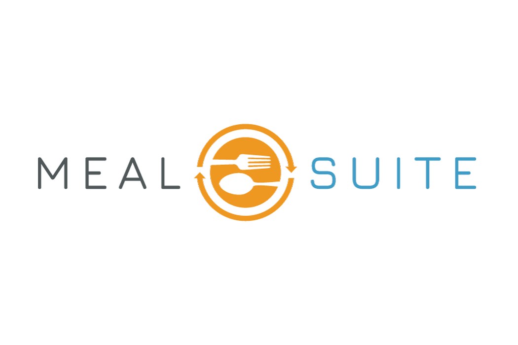 MealSuite