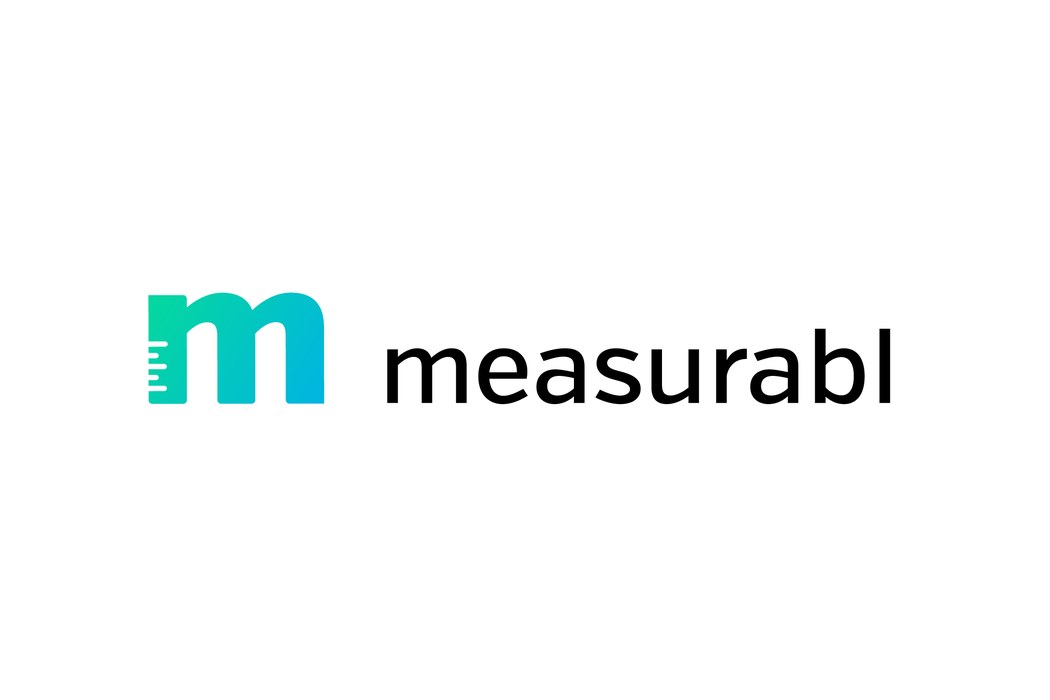 Measurabl