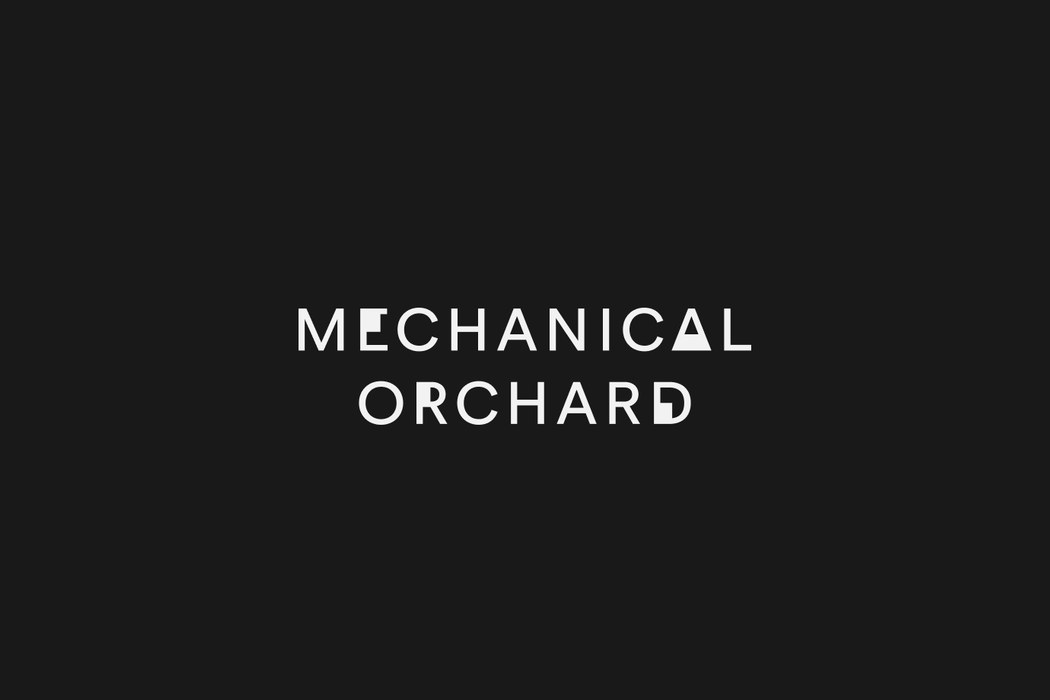 Mechanical Orchard
