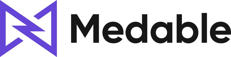 Medable