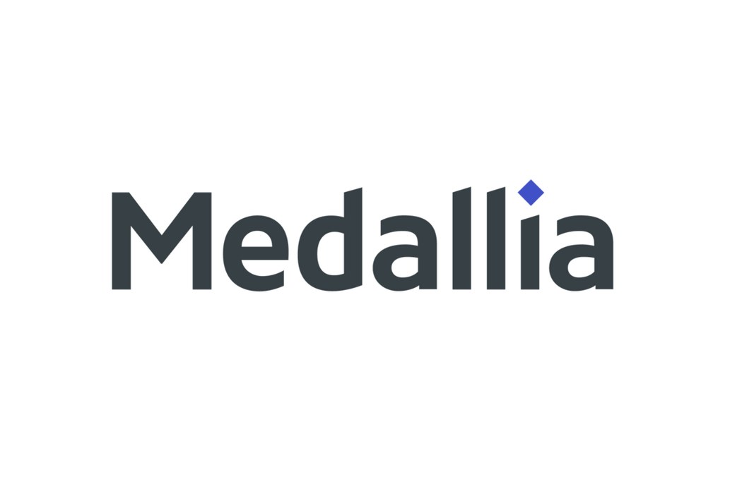 Medallia