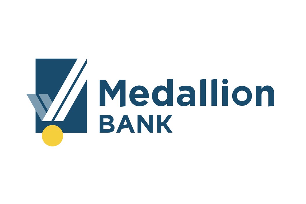 Medallion Bank