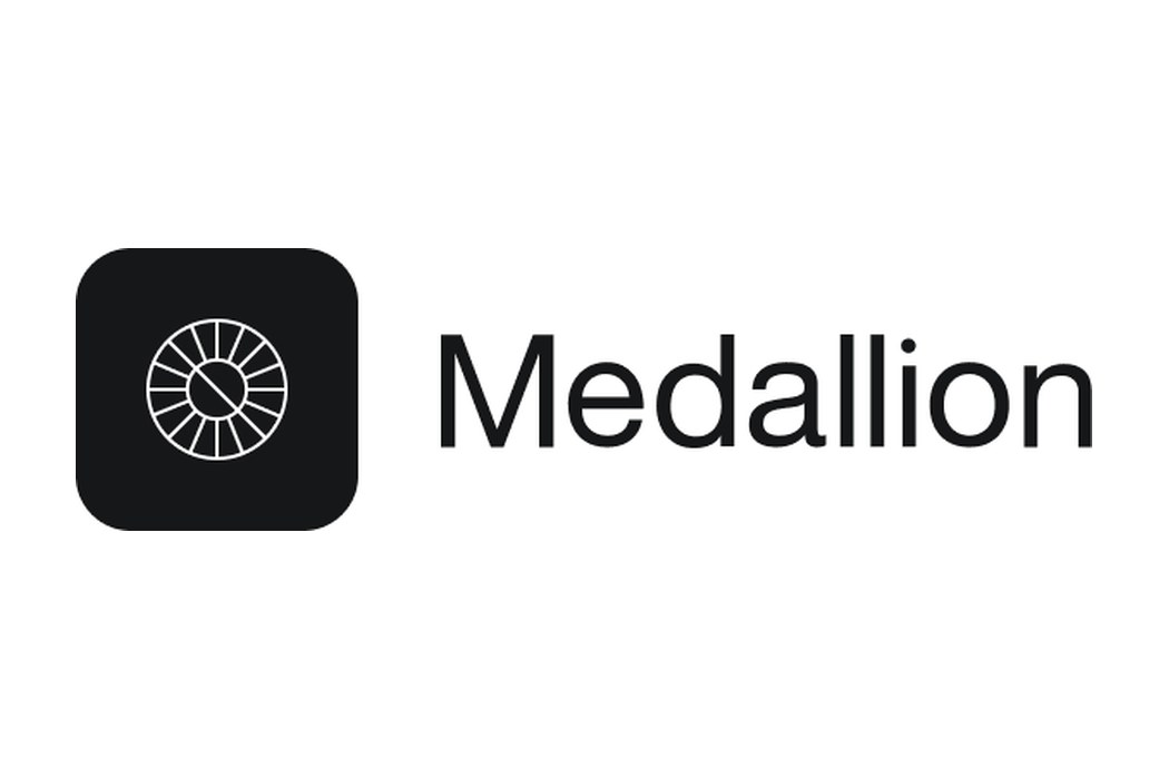 Medallion