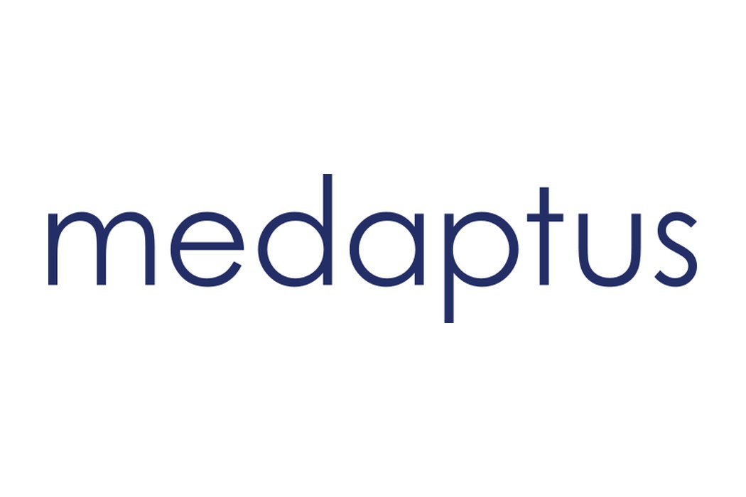 medaptus