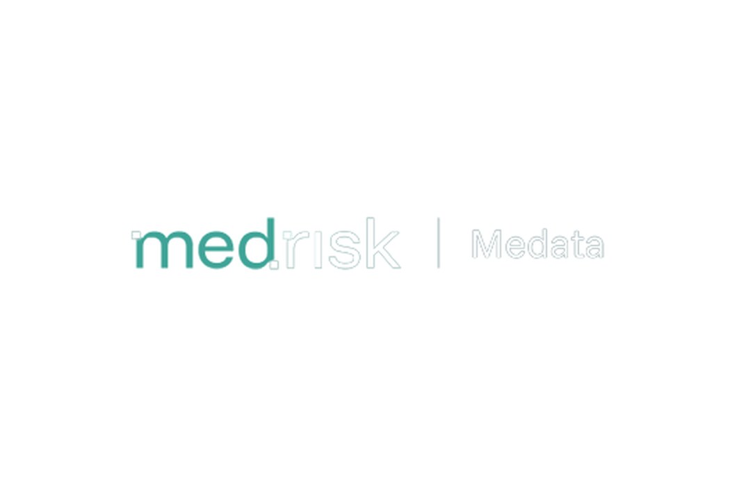 Medata