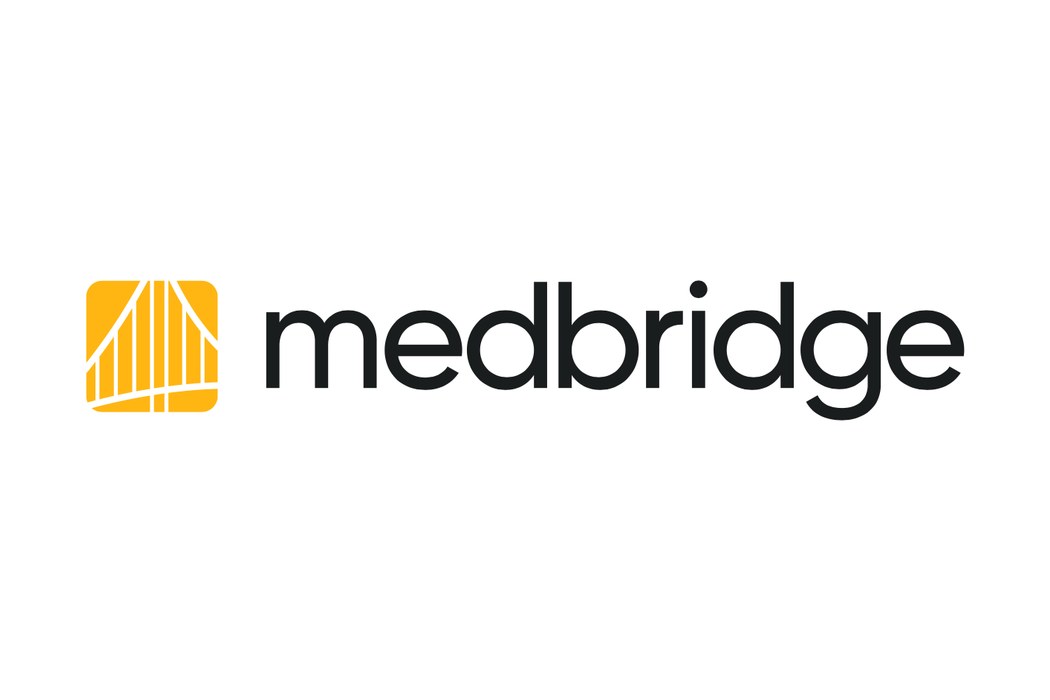 Medbridge Put the Physical-Therapy Homework Online - Then Built the Operating System Around It